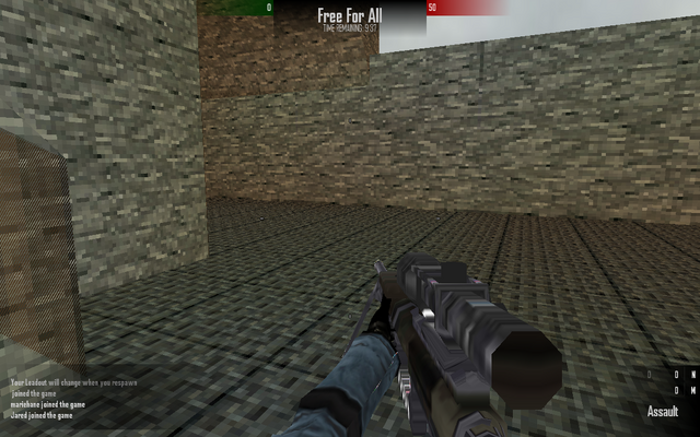 File:Screenshot101.png