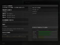 Thumbnail for version as of 09:56, April 10, 2012