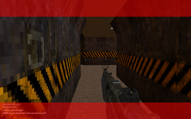 File:Screenshot112.png