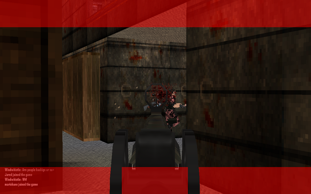 File:Screenshot113.png