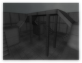 Thumbnail for version as of 07:45, April 9, 2012