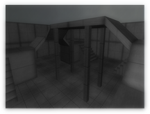 File:Preview.png