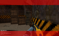 Thumbnail for version as of 19:30, April 8, 2012