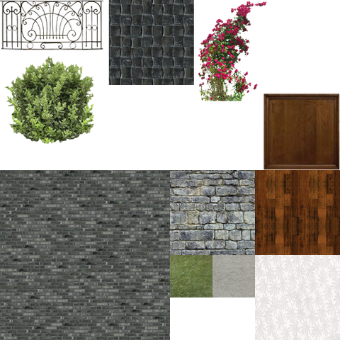 File:Texture.png