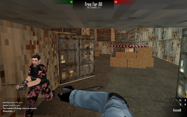 File:Screenshot102.png