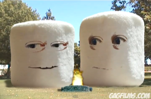 File:AIS Marshmallows.png