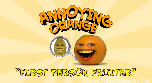 File:AOFPF title card.png
