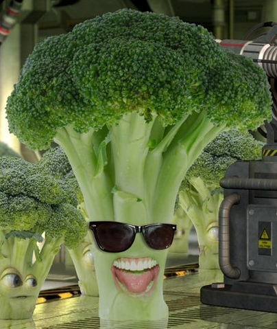 File:Broccoli leader.png