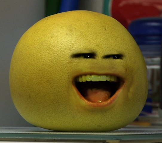 File:Grapefruit.png