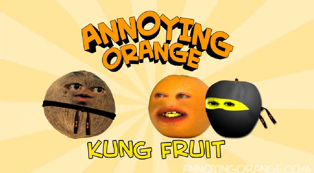 File:AOKF title card.png