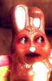 Thumbnail for version as of 01:06, July 11, 2011