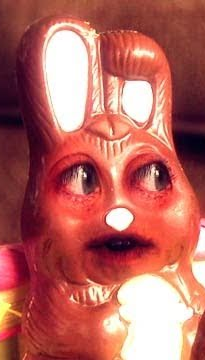 File:Chocolate bunny.png