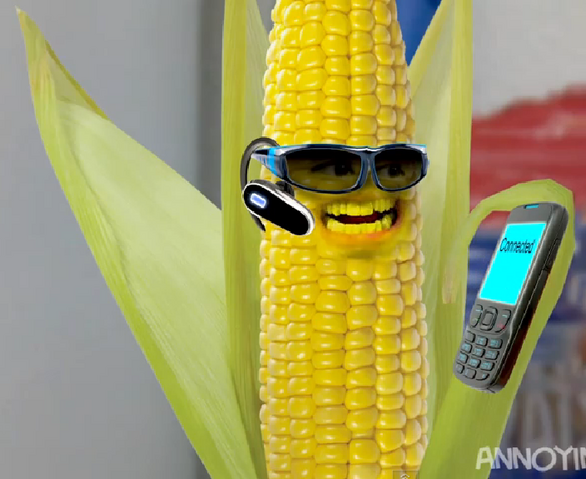 File:He got the cob.png
