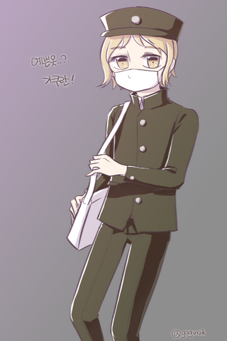 파일:0620이쁜옷.png