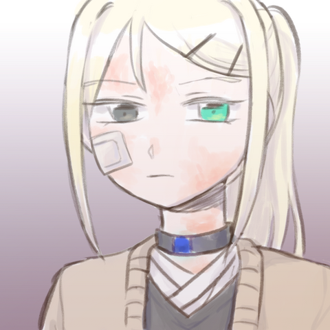 파일:0219인장도바꿔야지222.png