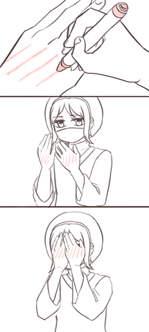 파일:0628손발그레트레.png