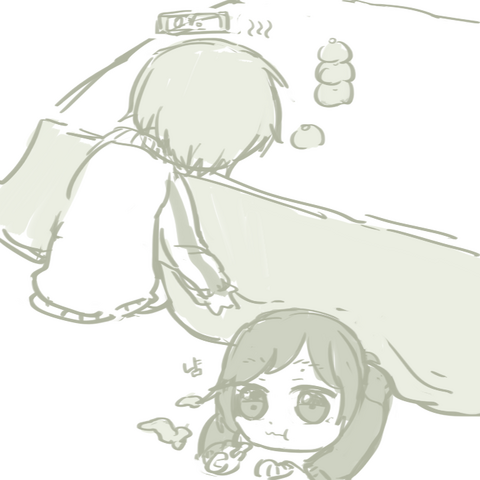 파일:1224나는로그가그리고싶은데.png