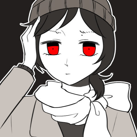 파일:1219로그로그.png