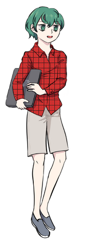 파일:0603공대샤를.png