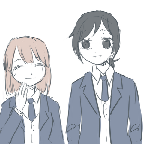 파일:1228이치카호.png