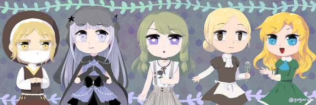 파일:0808헤더바꿀거다.png