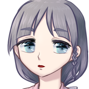 파일:0809에이카 두상.png