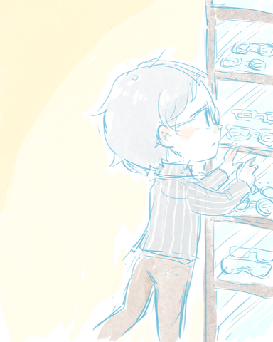 파일:0619pppp.png
