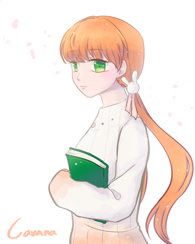 파일:1006카바나야가예쁘지요.png