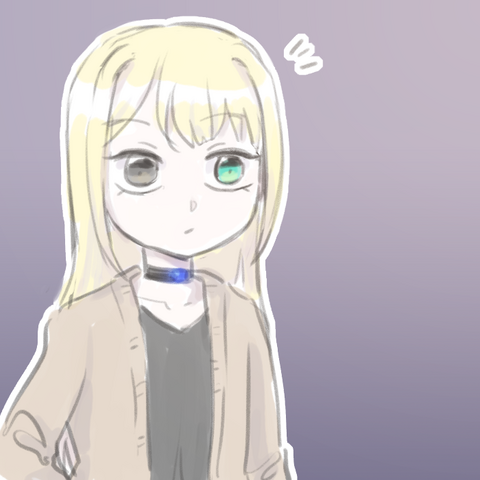 파일:0216신난다.png