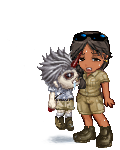 Avatar eir th drsingh timmy bite5