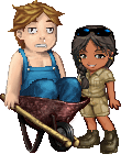 Avatar eir th drsingh purvis3