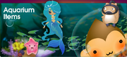Pi promo 2k14aug25 aquariumitems