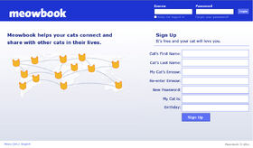 AprilFools2k11 meowbook mainpage2