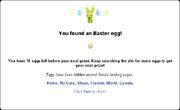 Easter10 youfoundaneasteregg3