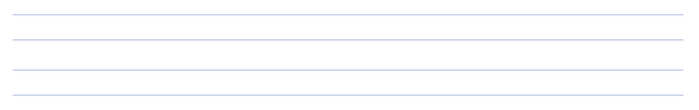 File:Catbox lines.png