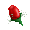 File:538.png