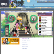 Ft nav shop 2013-04-25