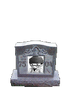 Npc labtech013