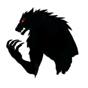 H2k11 TheBeast