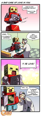 File:4koma-robo.jpg