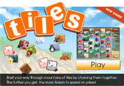 2k10 tiles games module