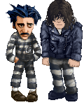 Avatar eir th adulttimmy cmk prison2