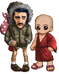 Avatar eir th adulttimmy brotherswimp2