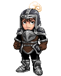 Avatar Leon 2k10