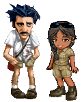 Avatar eir th drsingh adulttimmy adult8