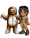 Avatar eir th drsingh sloth
