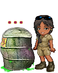 Avatar eir drsingh timmy barrel2