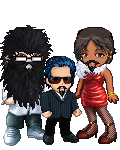 Avatar eir th drsingh timmy doc beard9