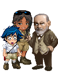 Avatar eir th drsingh timmy doc1