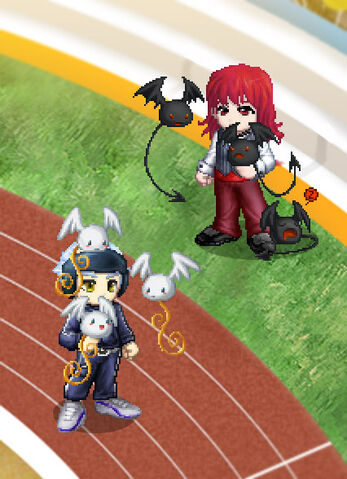 File:ImpPlushies promo.jpg
